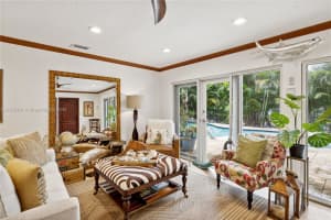 2400 N Riverside Dr, Pompano Beach, FL 33062, Sold 10/30/24