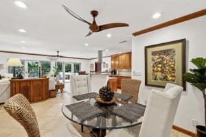 2400 N Riverside Dr, Pompano Beach, FL 33062, Sold 10/30/24