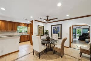 2400 N Riverside Dr, Pompano Beach, FL 33062, Sold 10/30/24