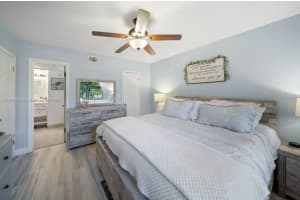 3119 Oakland Shores Dr, Oakland Park, FL 33309, Sold 11/12/24