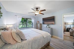 3119 Oakland Shores Dr, Oakland Park, FL 33309, Sold 11/12/24
