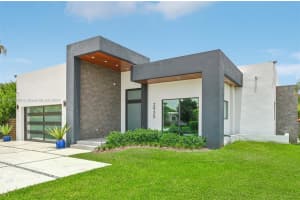 2935 SW 82nd Ave, Miami, FL 33155, Sold 11/05/24