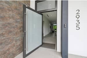 2935 SW 82nd Ave, Miami, FL 33155, Sold 11/05/24
