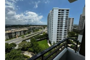 500 Three Islands Boulevard APT 809, Hallandale Beach, FL 33009, Sold 11/25/24