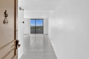 500 Three Islands Boulevard APT 809, Hallandale Beach, FL 33009, Sold 11/25/24