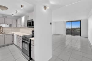 500 Three Islands Boulevard APT 809, Hallandale Beach, FL 33009, Sold 11/25/24