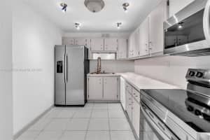 500 Three Islands Boulevard APT 809, Hallandale Beach, FL 33009, Sold 11/25/24