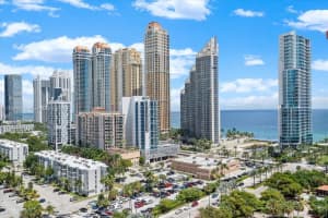 230 174 St., Sunny Isles Beach, FL 33160, Sold 08/27/24