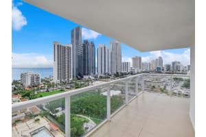 230 174 St., Sunny Isles Beach, FL 33160, Sold 08/27/24