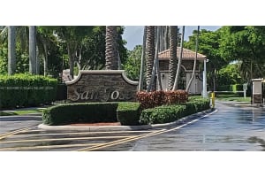 13852 SW 156th Ave, Miami, FL 33196, Sold 09/10/24