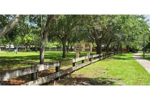13852 SW 156th Ave, Miami, FL 33196, Sold 09/10/24
