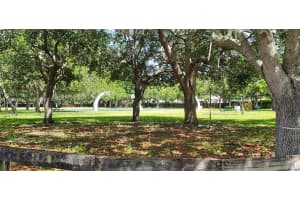 13852 SW 156th Ave, Miami, FL 33196, Sold 09/10/24