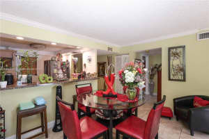 300 NW 107th Ave APT 101, Miami, FL 33172, Sold 01/16/25
