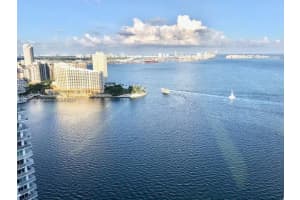 1155 Brickell Bay Dr APT 608, Miami, FL 33131, Sold 04/11/25