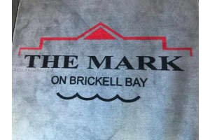 1155 Brickell Bay Dr APT 608, Miami, FL 33131, Sold 04/11/25
