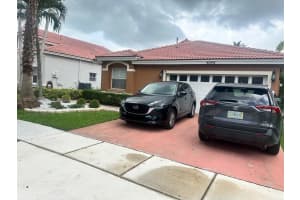 4040 SW 153rd Ave, Miramar, FL 33027, Sold 10/16/24
