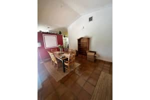4040 SW 153rd Ave, Miramar, FL 33027, Sold 10/16/24