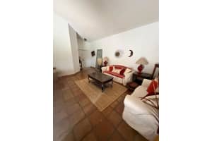 4040 SW 153rd Ave, Miramar, FL 33027, Sold 10/16/24