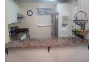7703 Camino Real, Miami, FL 33143, Sold 10/18/24