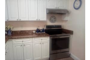 7703 Camino Real, Miami, FL 33143, Sold 10/18/24