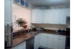 7703 Camino Real, Miami, FL 33143, Sold 10/18/24