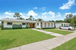 2451 NE 199th St, Miami, FL 33180, Sold 12/20/24