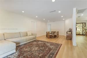 2451 NE 199th St, Miami, FL 33180, Sold 12/20/24