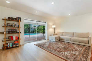 2451 NE 199th St, Miami, FL 33180, Sold 12/20/24