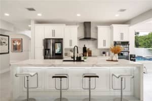 18923 SW 7th St, Pembroke Pines, FL 33029, Sold 08/22/24