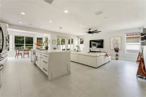 18923 SW 7th St, Pembroke Pines, FL 33029, Sold 08/22/24