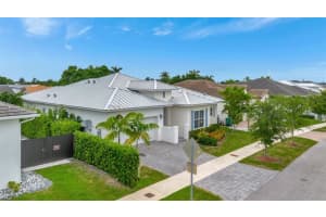 15085 SW 175th St, Miami, FL 33187, Sold 08/28/24
