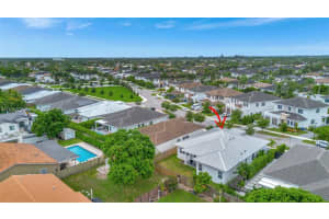 15085 SW 175th St, Miami, FL 33187, Sold 08/28/24