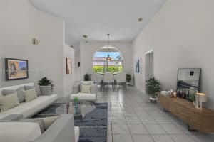 9140 SW 166th Ct, Miami, FL 33196, Sold 07/31/24