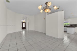 9140 SW 166th Ct, Miami, FL 33196, Sold 07/31/24