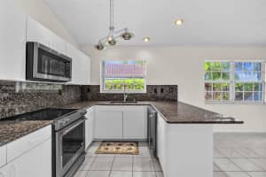 9140 SW 166th Ct, Miami, FL 33196, Sold 07/31/24