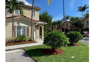 8243 NW 107th Path, Doral, FL 33178, Sold 10/09/24