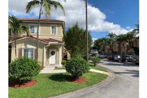 8243 NW 107th Path, Doral, FL 33178, Sold 10/09/24