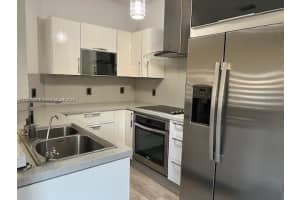 8243 NW 107th Path, Doral, FL 33178, Sold 10/09/24
