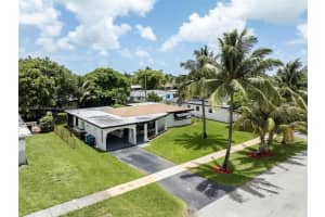 1054 Wyoming Ave, Fort Lauderdale, FL 33312, Sold 08/28/24