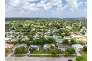 1054 Wyoming Ave, Fort Lauderdale, FL 33312, Sold 08/28/24
