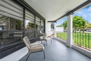 1054 Wyoming Ave, Fort Lauderdale, FL 33312, Sold 08/28/24