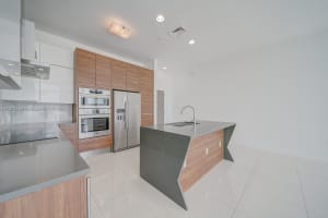 601 NE 27th St, Miami, FL 33137, - MLS#A11620599