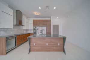 601 NE 27th St, Miami, FL 33137, - MLS#A11620599