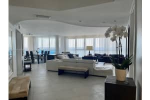 16485 Collins Ave, Sunny Isles Beach, FL 33160, Sold 09/13/24