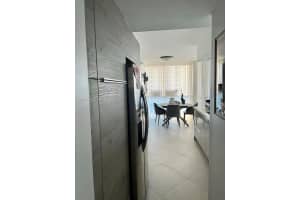 16485 Collins Ave, Sunny Isles Beach, FL 33160, Sold 09/13/24