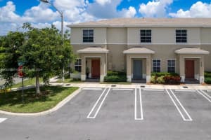 444 NE 5th Terrace, Florida City, FL 33034, Sold 10/29/24