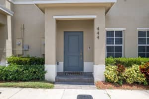 444 NE 5th Terrace, Florida City, FL 33034, Sold 10/29/24
