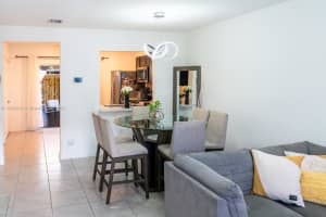 444 NE 5th Terrace, Florida City, FL 33034, Sold 10/29/24