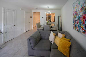 444 NE 5th Terrace, Florida City, FL 33034, Sold 10/29/24