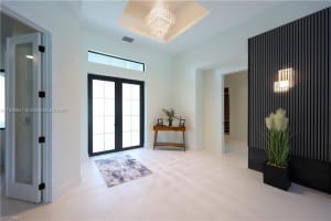 3414 SE 16th Pl, Cape Coral, FL 33904, Sold 09/04/24